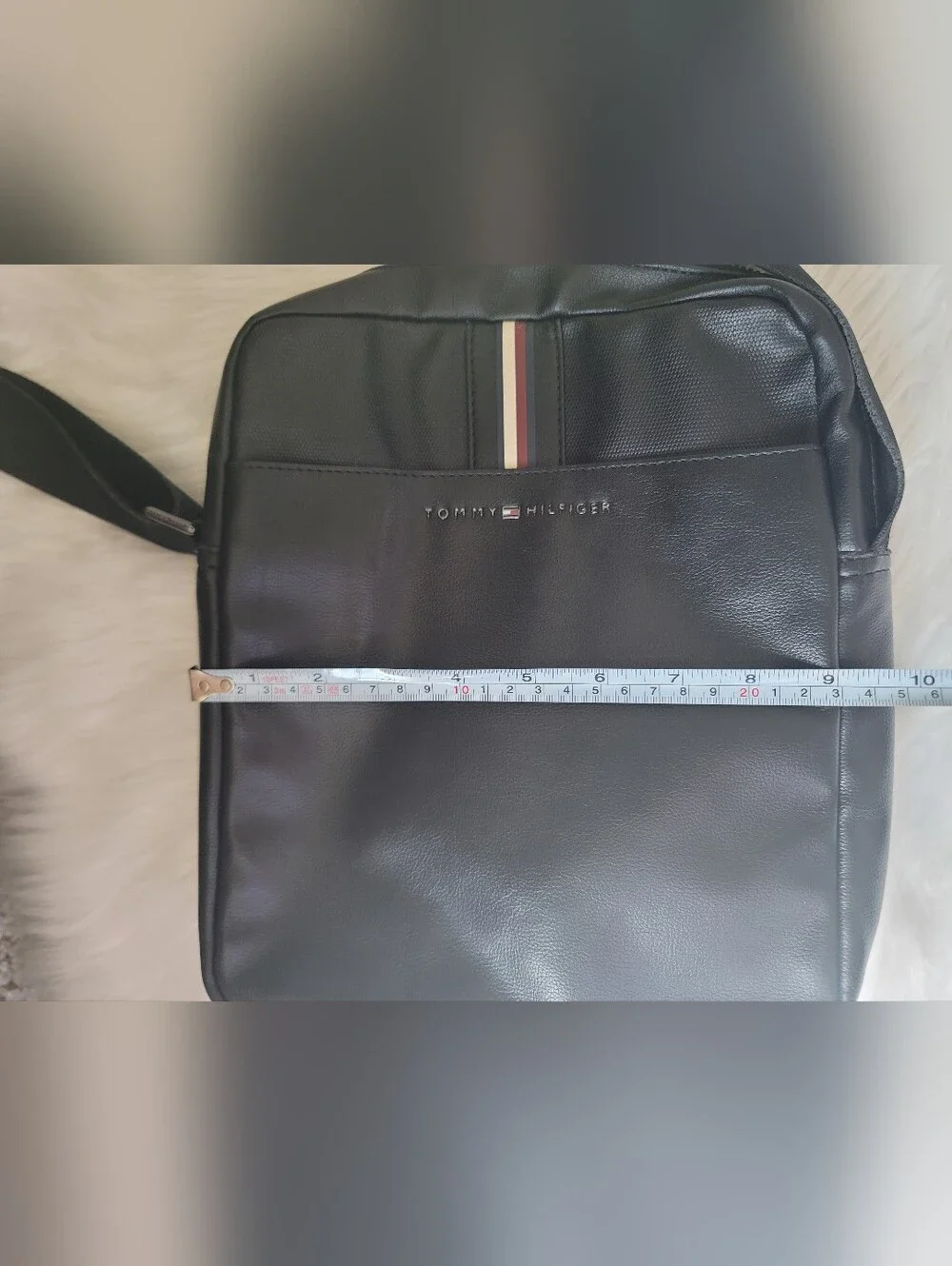 TOMMY HILFIGER Crossbody